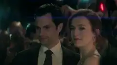 Ты 5 сезон 1 серия