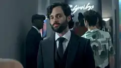 Ты 4 сезон 2 серия