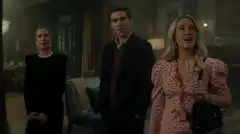 Ты 5 сезон 2 серия