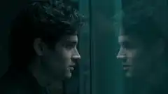 Ты 5 сезон 3 серия