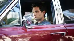 Ты 1 сезон 3 серия