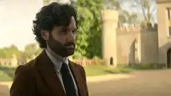 Ты 4 сезон 4 серия