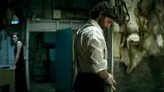 Ты 4 сезон 5 серия