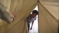 Ты 2 сезон 5 серия