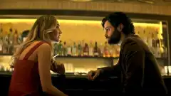 Ты 4 сезон 6 серия