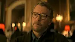 Ты 4 сезон 7 серия