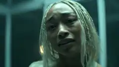 Ты 4 сезон 8 серия