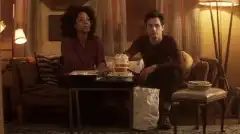 Ты 1 сезон 8 серия