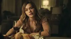 Ты 3 сезон 10 серия